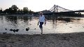 D-Tour_aug18 (373)